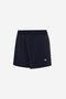 PANTALÓN CORTO BOSTON AZUL MARINO