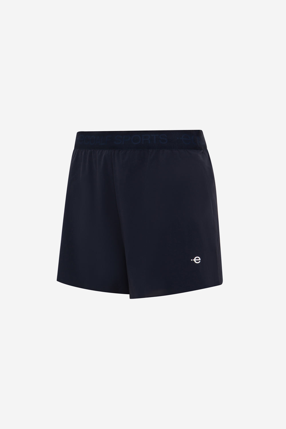 BOSTON RACE KURZE HERREN-HOSE NIEDER SCHWARZ