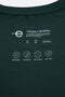 AMED BALANCE T-SHIRT GREEN