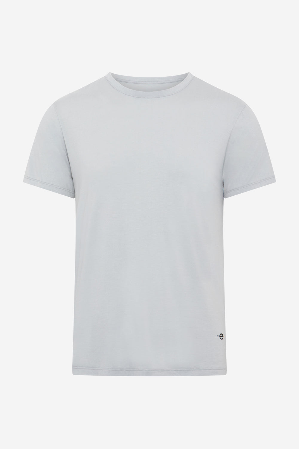 CAMISETA AMED GRIS