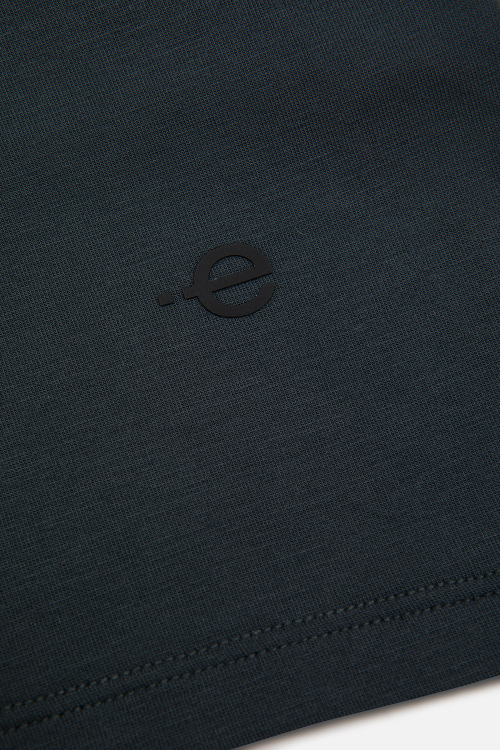 AMED BALANCE T-SHIRT GREY