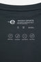 AMED BALANCE T-SHIRT GREY