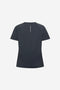 AMSTERDAM PERFORMANCE DAMEN-T-SHIRT GRAU