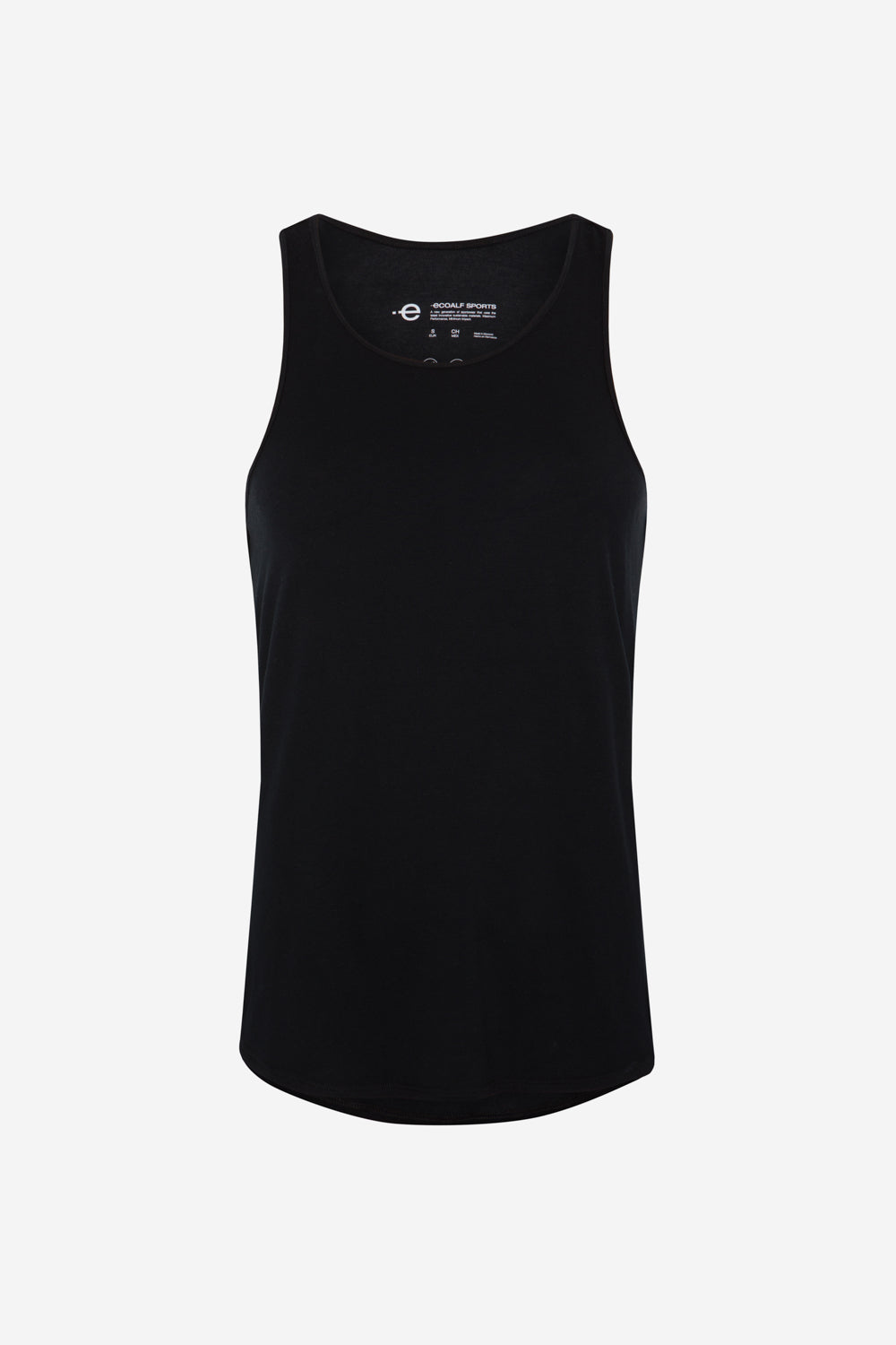 CAMISETA CULIK NEGRA