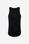 CAMISETA CULIK NEGRA
