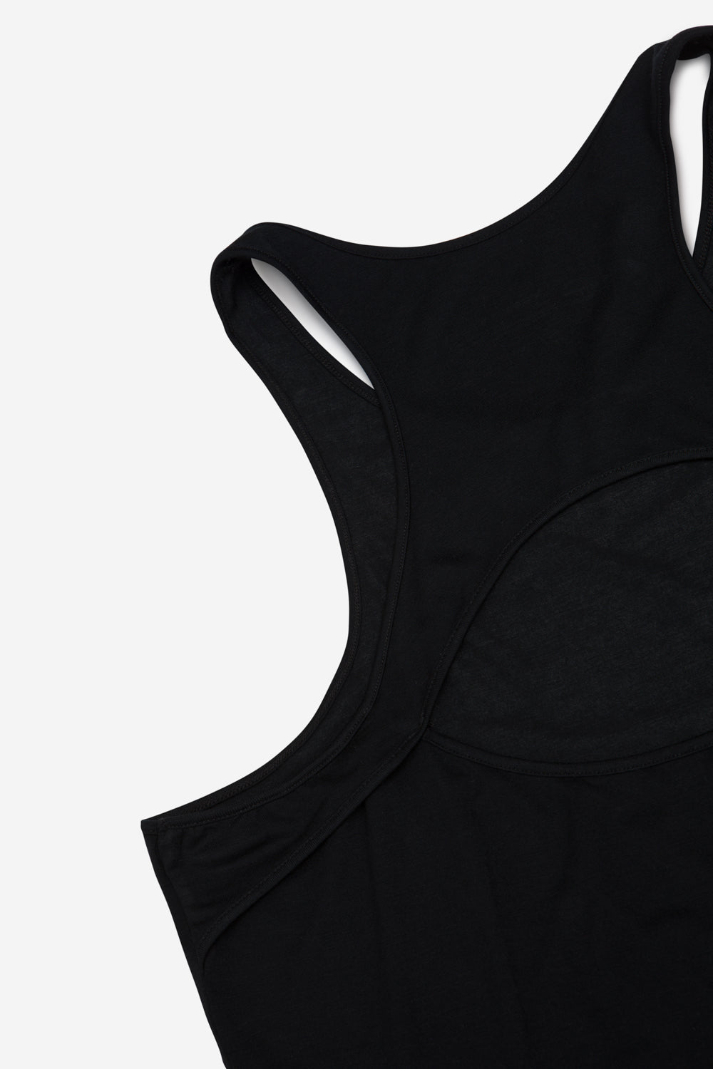 CAMISETA CULIK NEGRA
