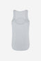 CAMISETA CULIK GRIS